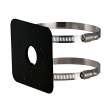 Oem PFA152-E-B