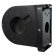 Dahua PFB203W-B