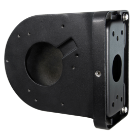Dahua PFB203W-B
