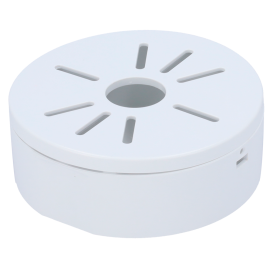X-Security PFA1320R