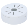 X-Security PFA1320R