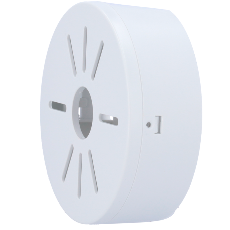 X-Security PFA1320R