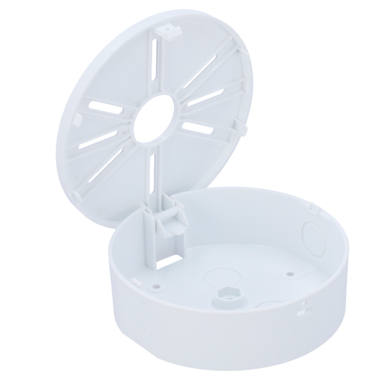 X-Security PFA1320R