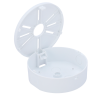 X-Security PFA1320R