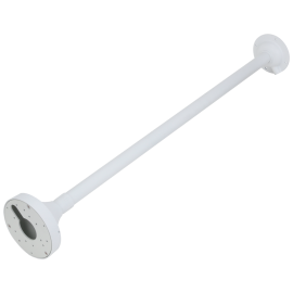 X-Security PFB2212C