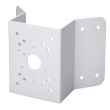 Dahua PFA151