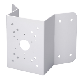 Dahua PFA151
