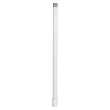 Dahua PFA117
