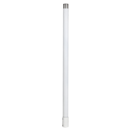 Dahua PFA117