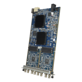 Dahua VEC0804HC-M70-HDCVI