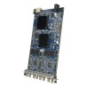 Dahua VEC0804HC-M70-HDCVI