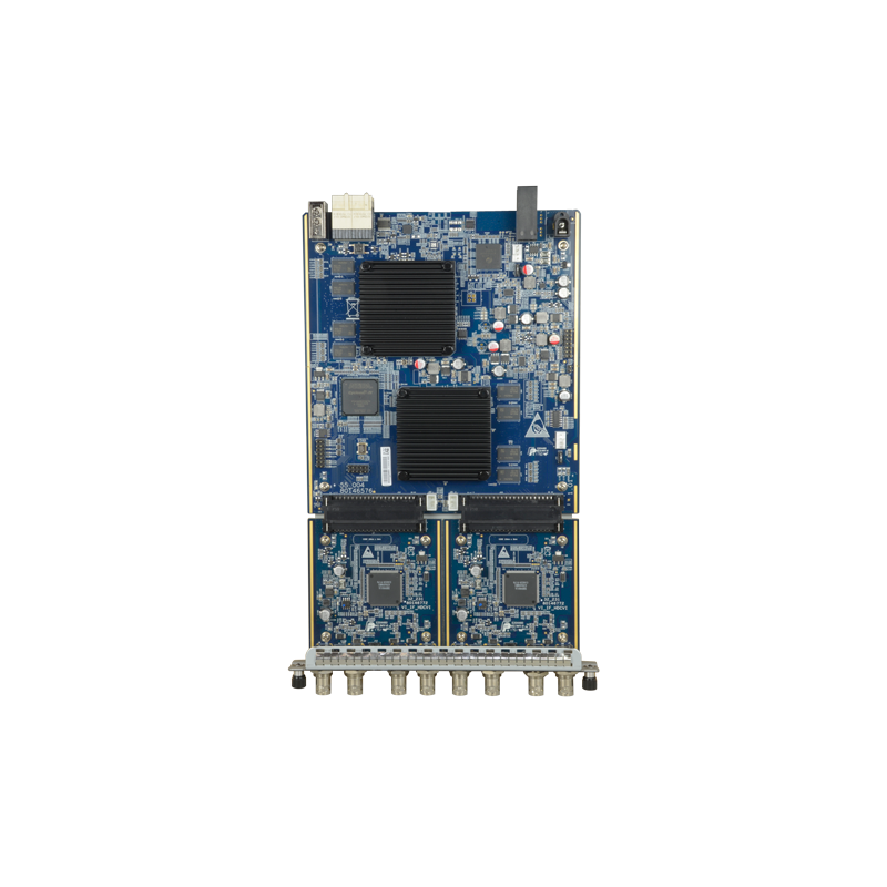 Dahua VEC0804HC-M70-HDCVI