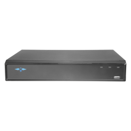 X-Security XS-XVR3108-HV