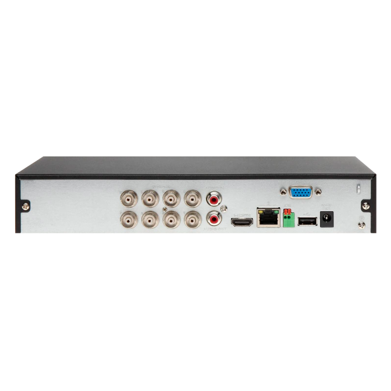 X-Security XS-XVR3108-HV