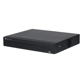 X-Security XS-XVR3116-SM