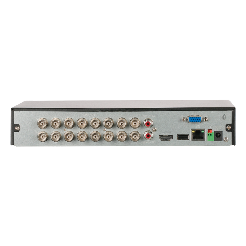 X-Security XS-XVR3116-SM