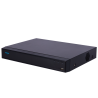 X-Security XS-XVR6104A-AI