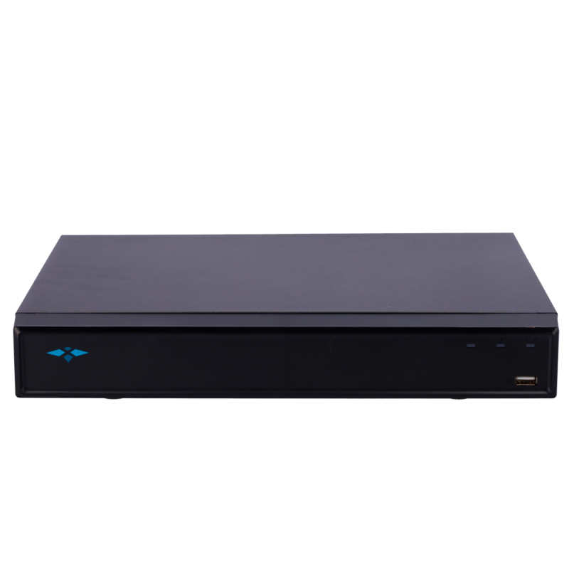 X-Security XS-XVR6104A-AI