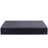 X-Security XS-XVR6104AS-4KL-1FACE