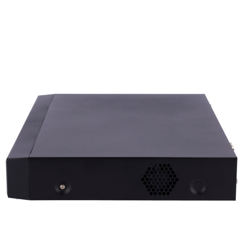 X-Security XS-XVR6104AS-4KL-1FACE