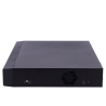 X-Security XS-XVR6104AS-4KL-1FACE