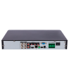 X-Security XS-XVR6104AS-4KL-1FACE