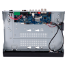 X-Security XS-XVR6104AS-4KL-1FACE