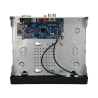 X-Security XS-XVR6104S-4KL-FACE