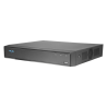 X-Security XS-XVR6104S-4KL-FACE