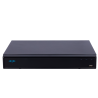 X-Security XS-XVR6108A-AI