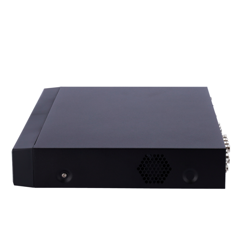 X-Security XS-XVR6108A-AI