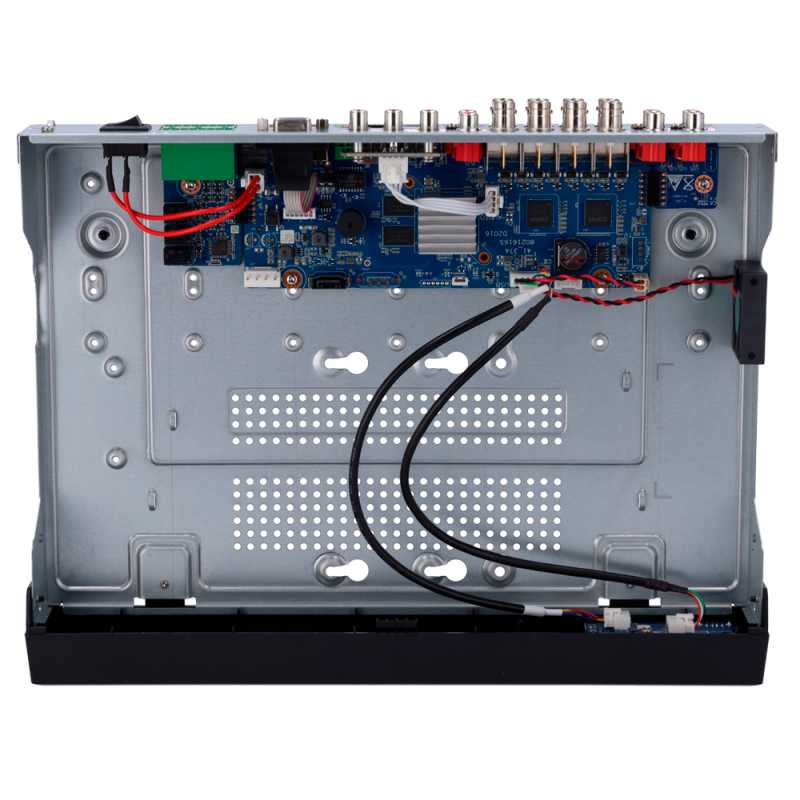 X-Security XS-XVR6108A-AI