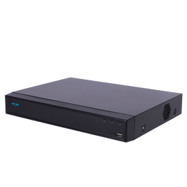 X-Security XS-XVR6108ASM-4KL-2AI