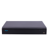 X-Security XS-XVR6108ASM-4KL-2AI