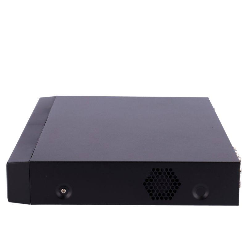 X-Security XS-XVR6108ASM-4KL-2AI