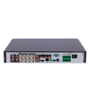 X-Security XS-XVR6108ASM-4KL-2AI