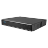 X-Security XS-XVR6108S-4KL-2AI