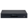 X-Security XS-XVR6116-WIZ