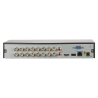 X-Security XS-XVR6116-WIZ