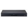 X-Security XS-XVR6216A-WIZ