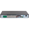 X-Security XS-XVR6216A-WIZ