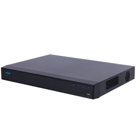 X-Security XS-XVR6216S-4KL-2AI