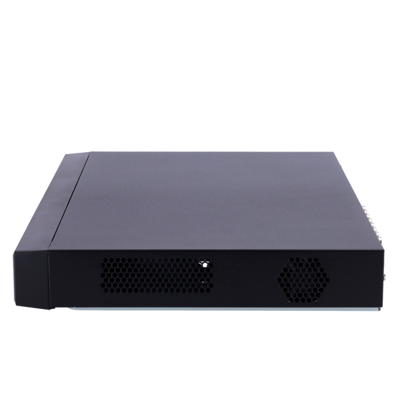 X-Security XS-XVR6216S-4KL-2AI