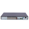 X-Security XS-XVR6216S-4KL-2AI