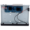 X-Security XS-XVR6216S-4KL-2AI