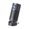 Nebula ANK- -CAPSULE-AIR-B