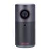 Nebula ANK- -CAPSULE-AIR-B