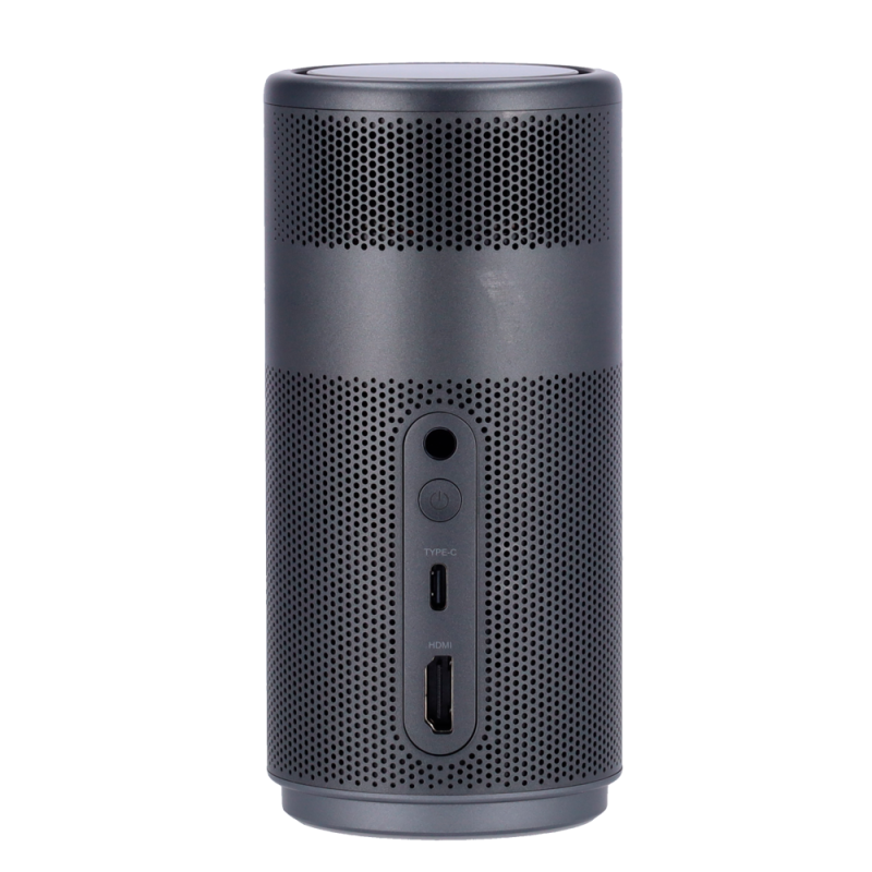 Nebula ANK- -CAPSULE-AIR-B