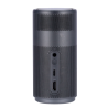 Nebula ANK- -CAPSULE-AIR-B