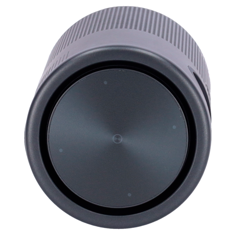Nebula ANK- -CAPSULE-AIR-B